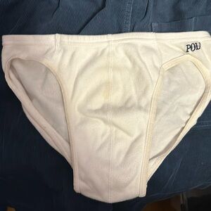 Polo Ralph Lauren Brief - Medium